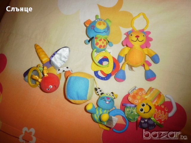 Играчки, играчки и още играчки на символични цени!, снимка 2 - Рисуване и оцветяване - 9442427