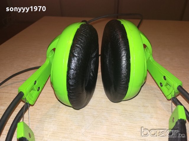 steelseries-геимърски слушалки-внос швеицария, снимка 14 - Слушалки и портативни колонки - 20365822