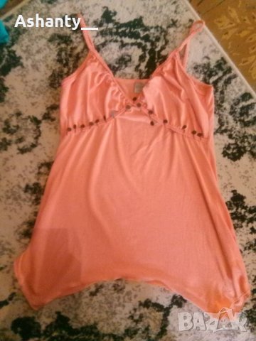 Тениски и потници, снимка 8 - Тениски - 25564859