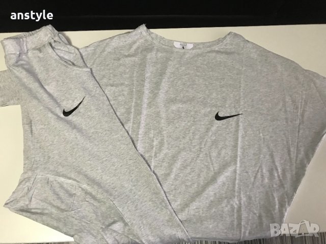 Ликвидация❗️Спортни екипи с потур Найк/реплика/, снимка 7 - Спортни екипи - 21692799