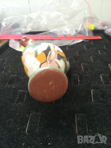 Битова каничка свирещта - 9210, снимка 5 - Декорация за дома - 25937192