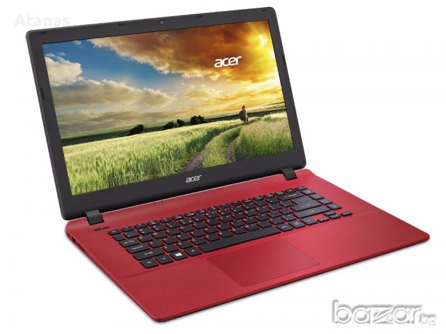 Acer Aspire ES1-520 На части!, снимка 3 - Части за лаптопи - 16831876