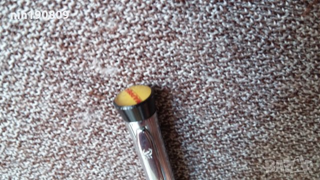 Химикал Snapper, снимка 4 - Колекции - 22372093