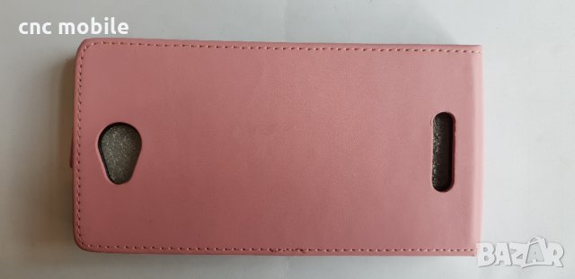 Sony Xperia C - Sony S39H калъф - case, снимка 6 - Калъфи, кейсове - 25025319