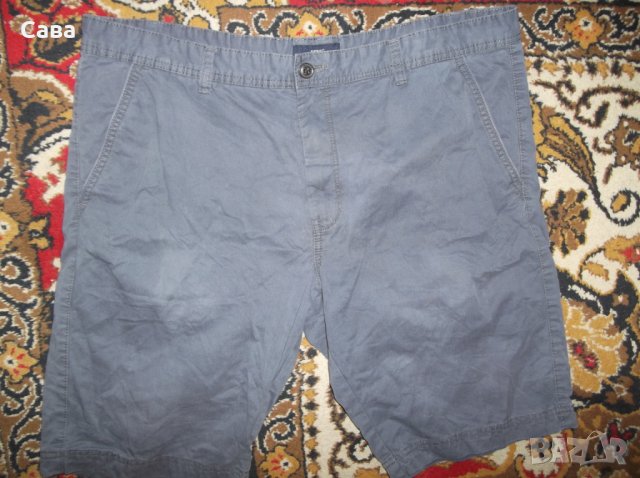 Къси панталони BROOKS BROS, SIGNAL   мъжки,ХЛ-2ХЛ, снимка 7 - Къси панталони - 25457080