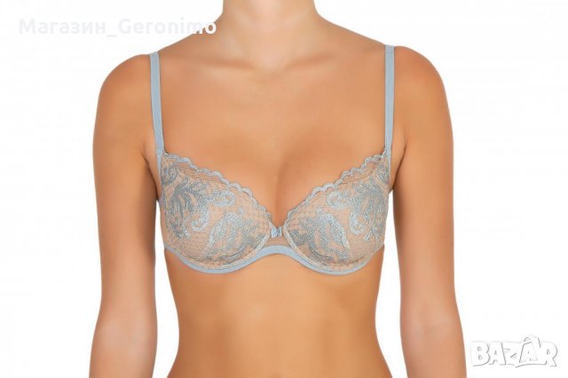 Намален Сутиен 90317, снимка 3 - Бельо - 25184763