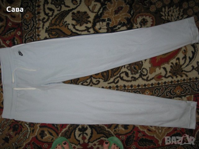 Спортно долнище NIKE   дамско,ХС, снимка 2 - Спортни екипи - 21645178