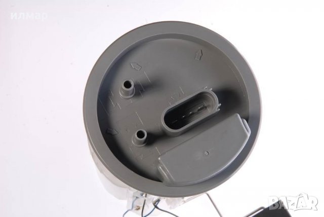 4B0919050C Горивна помпа за Фолксваген Голф 4, снимка 2 - Части - 22975859