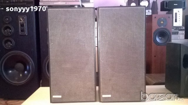 Metz 4601 made in germany-2броя внос швеицария