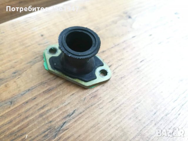 Части за китайски триони. Всичко по 3лв.бр., снимка 2 - Градинска техника - 26085029