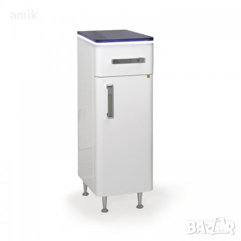 шкаф за баня , снимка 2 - Шкафове - 7222371