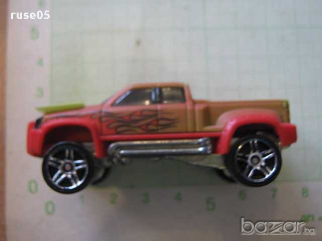 Кола - 15, снимка 5 - Други ценни предмети - 8385258