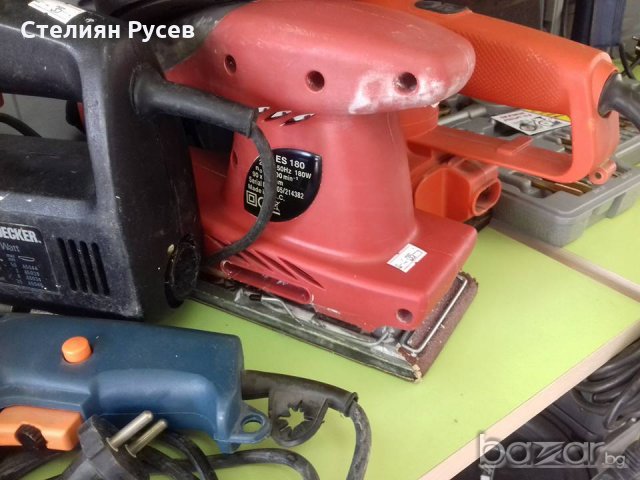 black decker bd 531 350 watt зеги вертикален трион -цена 45лв, Без бартери -350 вата подарък трионче, снимка 4 - Други инструменти - 18190067