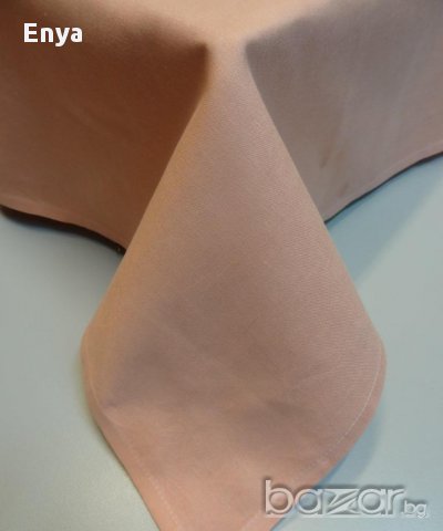 ПОКРИВКИ ЗА МАСА - ВНОС ОТ ФРАНЦИЯ, снимка 15 - Други стоки за дома - 11066529