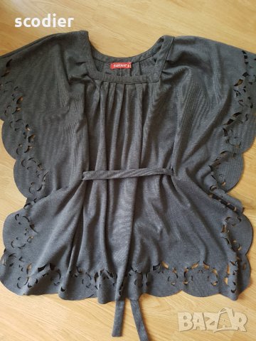 Туника - размер 164