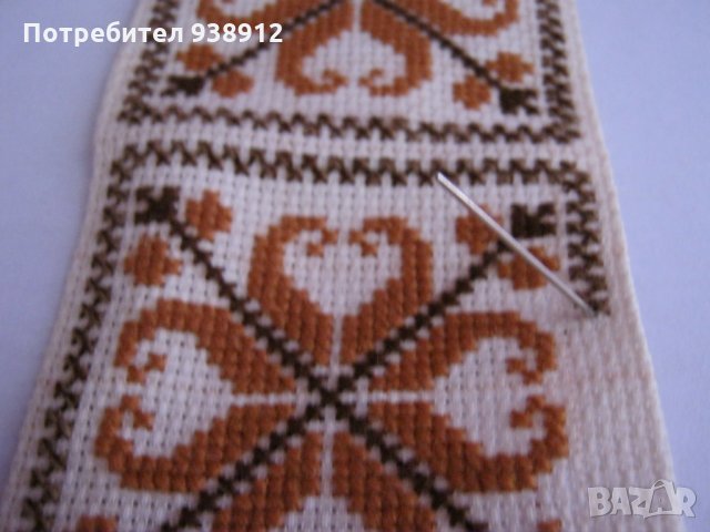 Калъфче "Шевица", снимка 10 - Калъфи, кейсове - 24136358