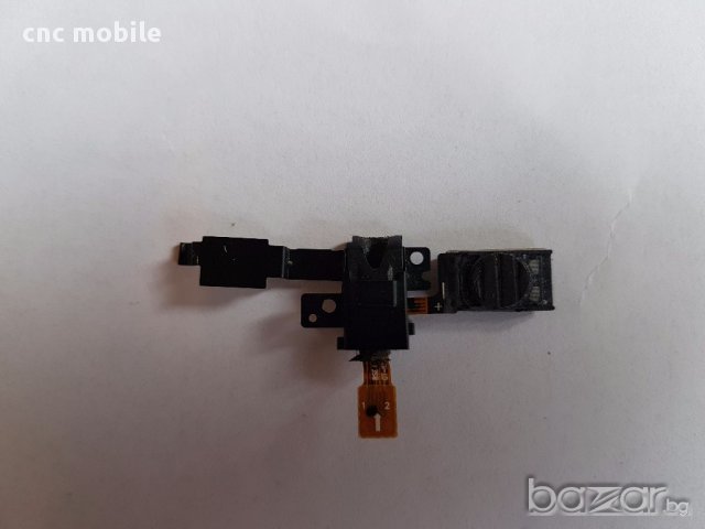 Samsung Galaxy Note - Samsung GT-N7000 - Samsung GT-N9220 оригинални части и аксесоари , снимка 3 - Резервни части за телефони - 17019915