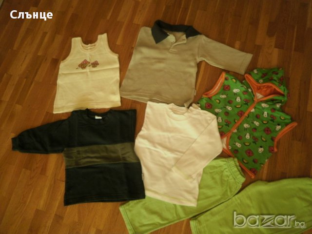 Всичко за 5 лв.!!!, снимка 5 - Други - 15495505