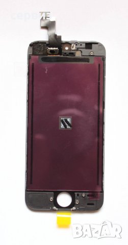 Части за айфон Apple iPhone  3G 4 4S 5 5S 6 6+ SE 6S 6S+ 7 7+ 8 Plus 5.5 8G X 5.8 XR XS MAX, снимка 5 - Резервни части за телефони - 26095252