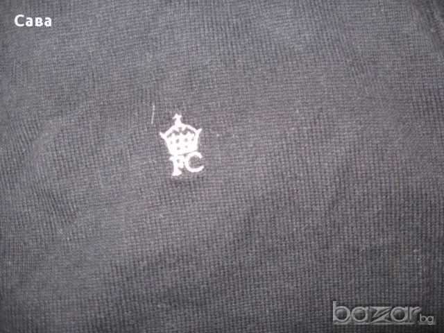 Жилетка FRENCH CONNECTION   мъжка,м, снимка 2 - Пуловери - 16401593