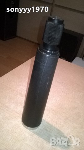 зтем4-20х50-яка руска оптика-52х28см, снимка 12 - Оборудване и аксесоари за оръжия - 22023290