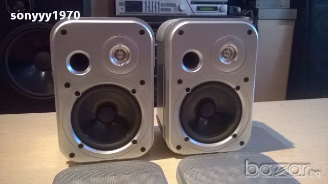 Jbl control 1 xtrime-2 броя-внос швеицария, снимка 3 - Тонколони - 13787374