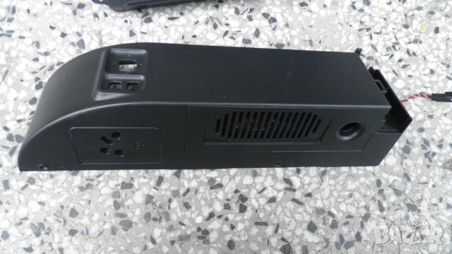 PHILIPS 50PFS4012/12 със счупена матрица ,TP.MS3463S.PC821 ,T500HVN07.5 Ctrl BD ,K500WDK3  , снимка 12 - Части и Платки - 25368225