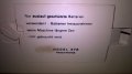 Singer-made in france 25х24х11см-ретро колекция-внос швеицария, снимка 11