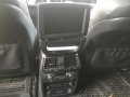 bmw x5 e70 4.8 i x drive панорама рекаро на части бмв е70 х5 dvd, снимка 15