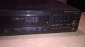 pioneer cdp-497-за ремонт/части, снимка 5