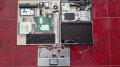 HP Pavilion dv2000 (на части), снимка 2