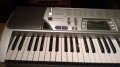 Casio ctk-496 midi-100 song bank & microphone mix-внос швеицария, снимка 6