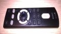 sony car audio remote-внос швеицария, снимка 1