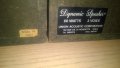 dynamic speakers made in italy-внос франция, снимка 12