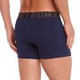 Нови боксери G-Star RAW Classic Trunks 3-pack, снимка 6