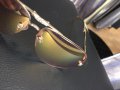 Слънчеви очила LOTOS реплика клас ААА, снимка 9