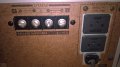 sony str-333l-stereo receiver-made in japan-внос швеицария, снимка 17
