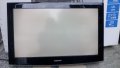 SAMSUNG  LE32A456C2D с повредена матрица ,BN44-00209A ,BN41-00981B ,T315XW02 V.L ,4H.V2668.001/G, снимка 2