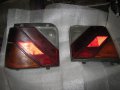 Продавам фарове и задни стопове Мицубиши Лансер/колт 89г., снимка 3