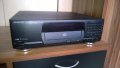 kenwood dp-950 compact disc player-внос швеицария, снимка 12