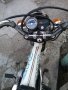 Продава  HONDA DAX   ST- 50, снимка 2