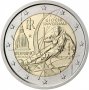 2 Евро монети (възпоменателни) емитирани 2006г, снимка 4