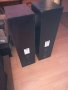 magnat 3-way-220w/4/8ohm-2бр-80х27х22см-внос швеицария, снимка 16