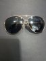 Слънчеви очила, снимка 3