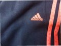 Детски ватиран комплект adidas 140см, снимка 15