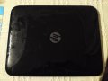 HP Touchpad tablet dual boot, снимка 6