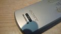 sony tv remote-внос швеицария, снимка 6
