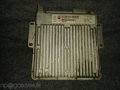 Renault Clio 1.2l Plf7700104481 7700102746 7700868295 ,компютър за рено клио 1.2 бензин, снимка 2