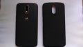 Motorola Moto G4, снимка 3