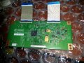 T-Con Board- V500HJ1-CE6, снимка 1